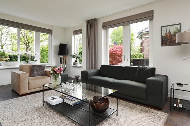 Foto 19 van Laan van 's-Gravenhout 30