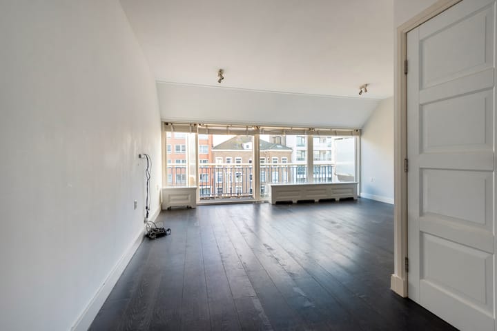 Foto 2 van Vierloper 79