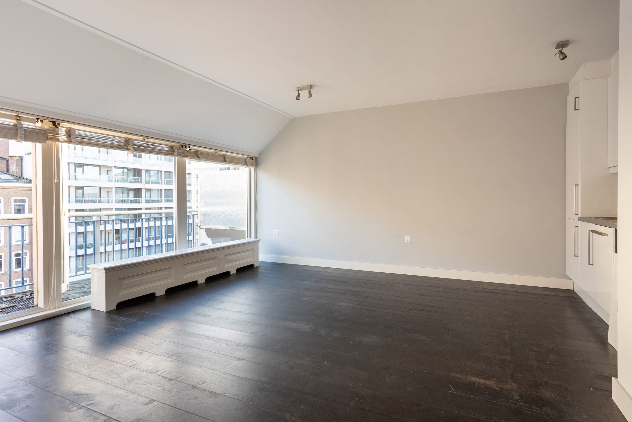 Foto 3 van Vierloper 79