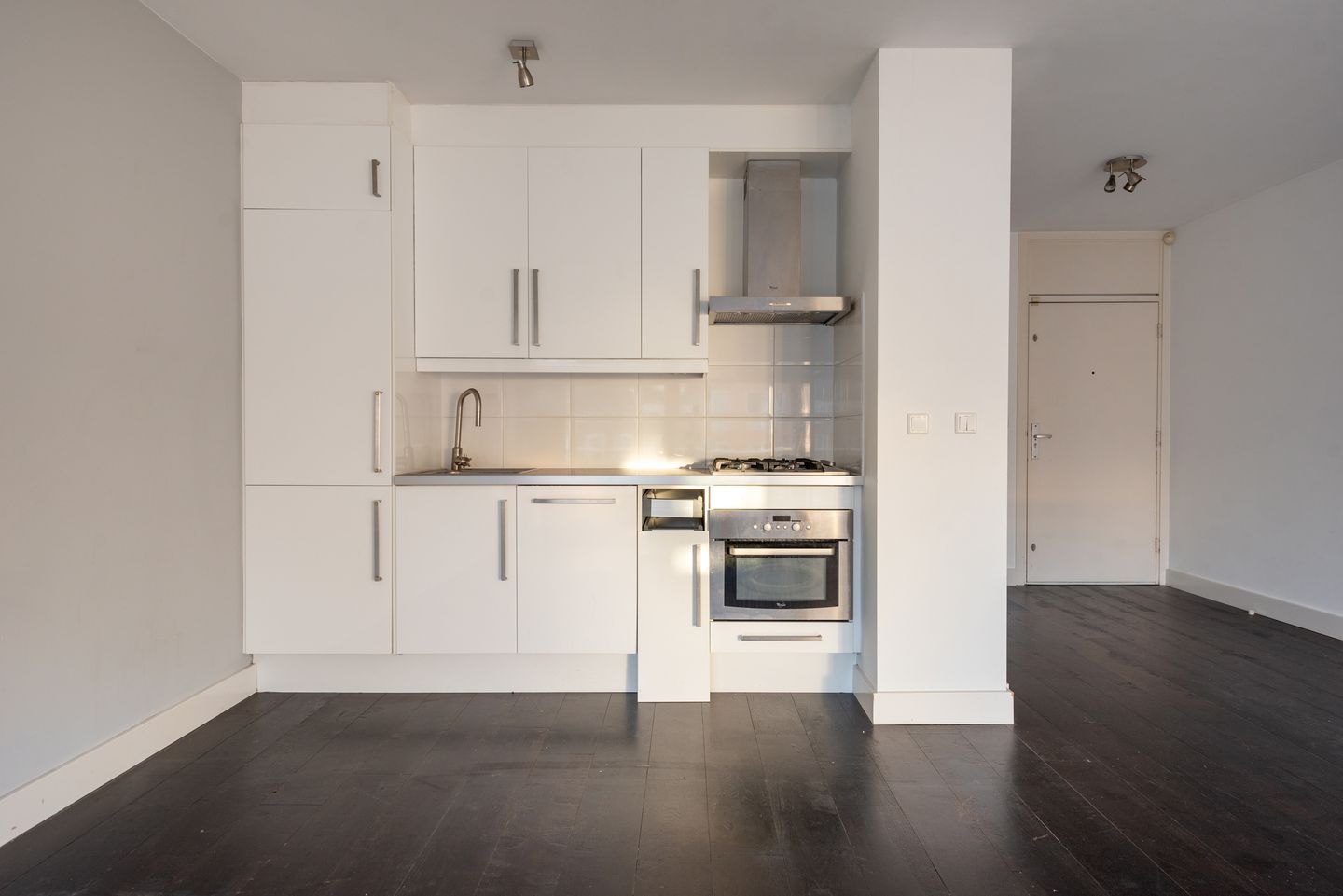 Foto 4 van Vierloper 79