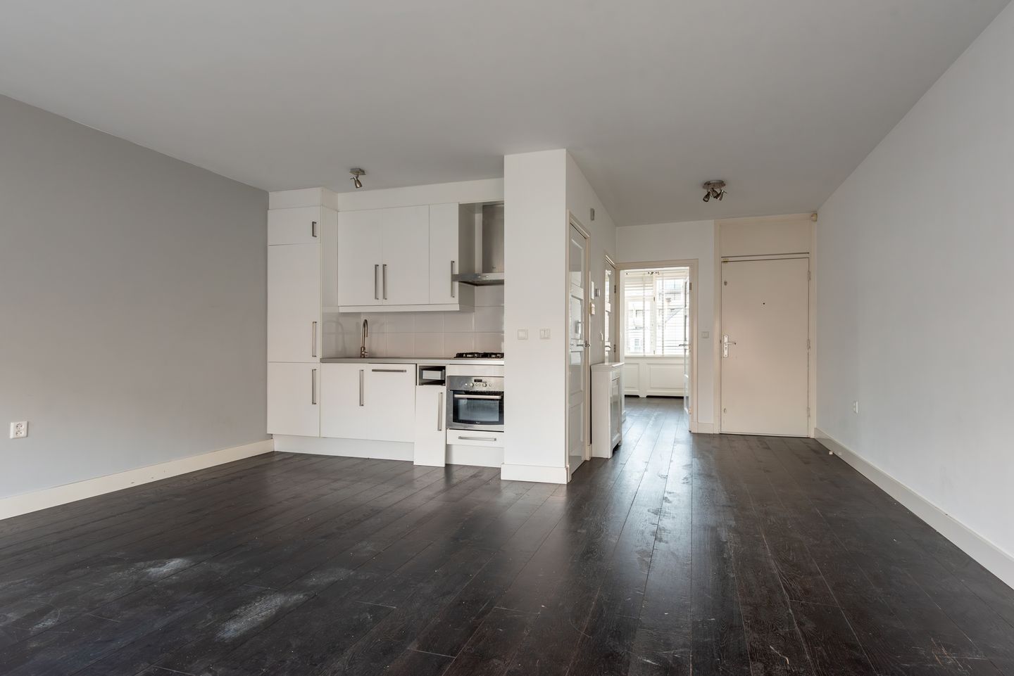 Foto 5 van Vierloper 79