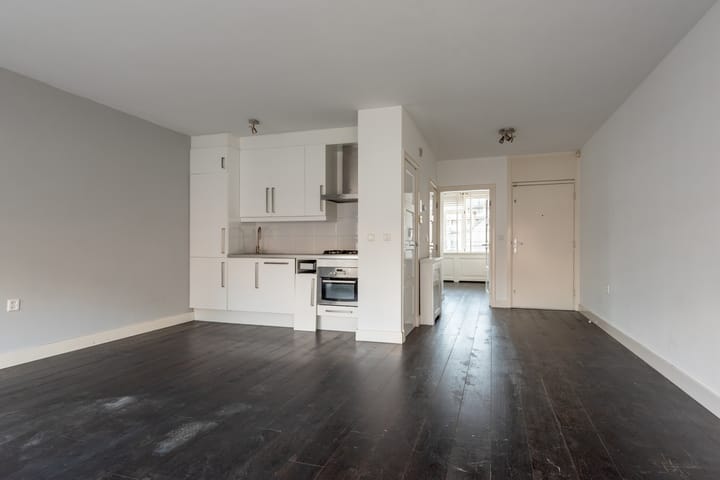 Foto 5 van Vierloper 79