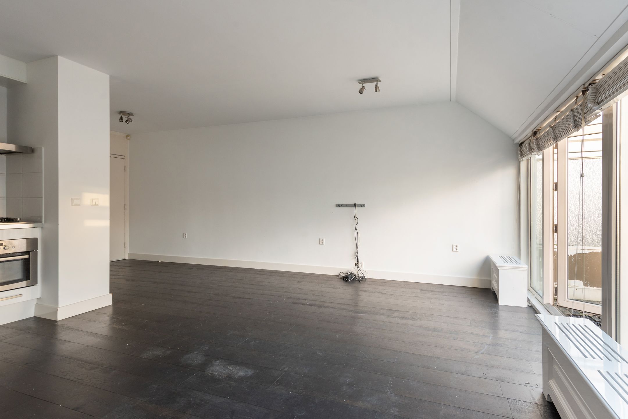 Foto 6 van Vierloper 79