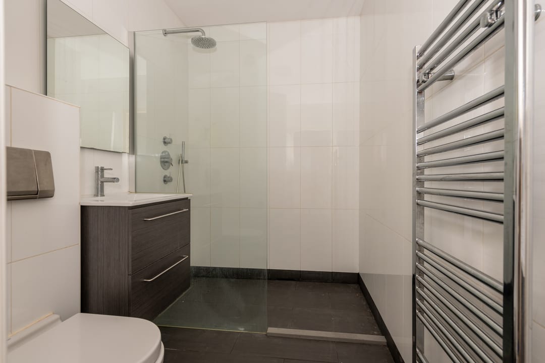 Foto 7 van Vierloper 79