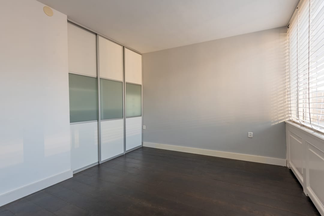 Foto 8 van Vierloper 79