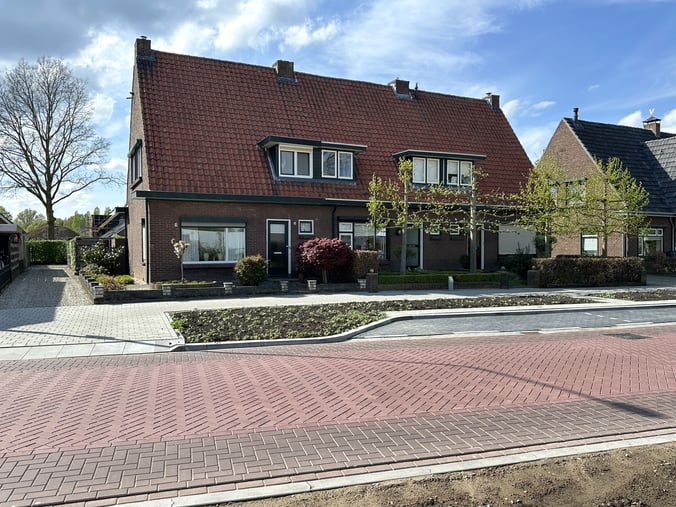 Wijnbergseweg 166 main image
