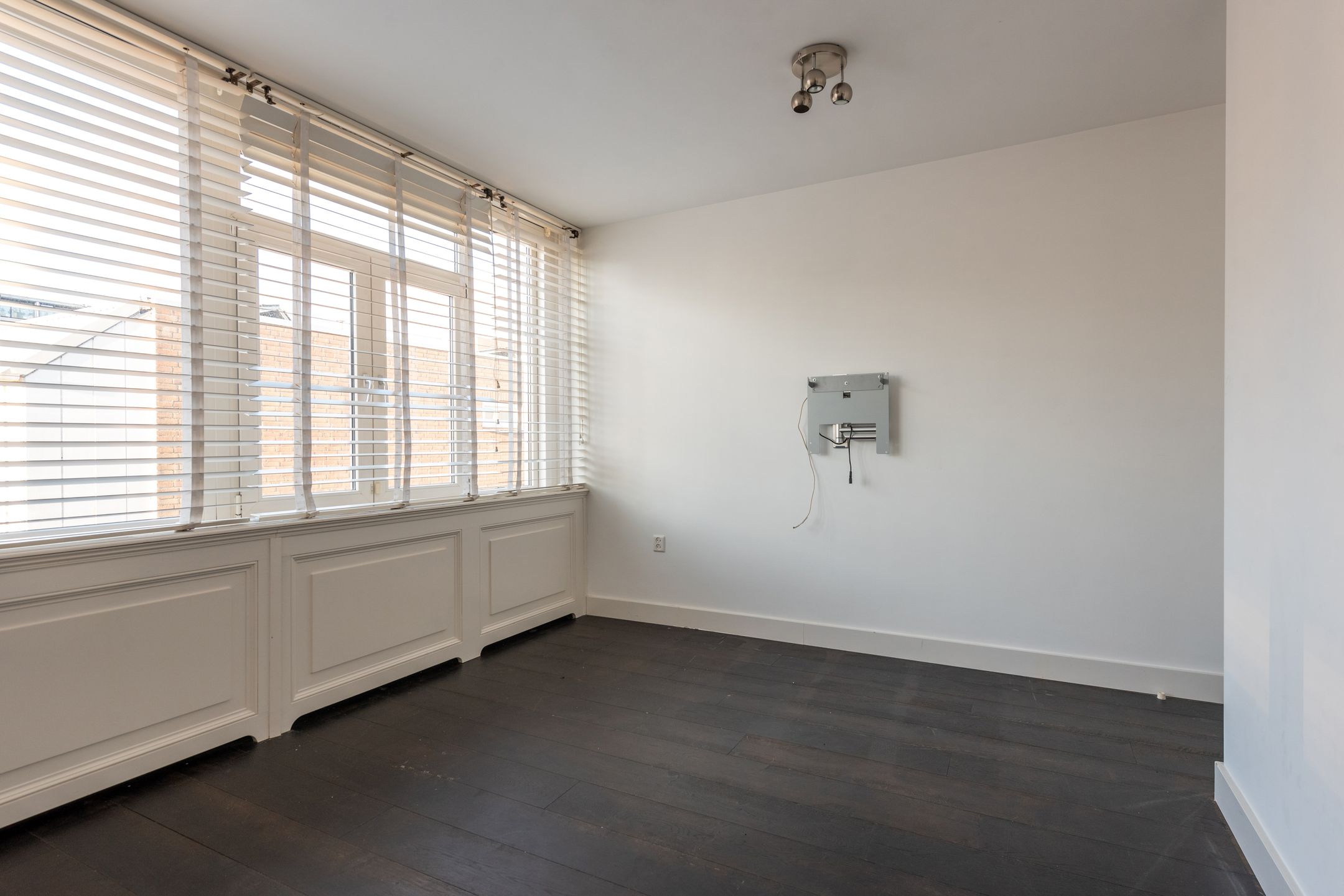 Foto 9 van Vierloper 79