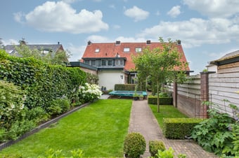 Wijnbergseweg 166 secondary image
