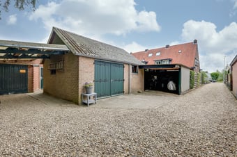 Wijnbergseweg 166 tertiary image