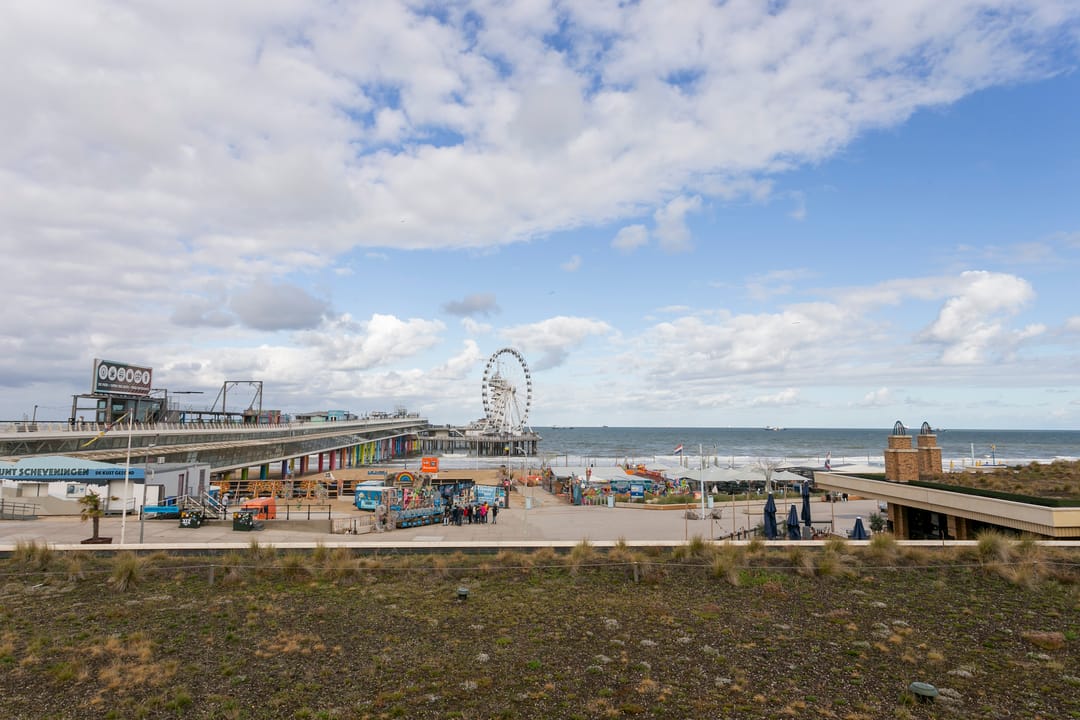 Foto 11 van Vierloper 79