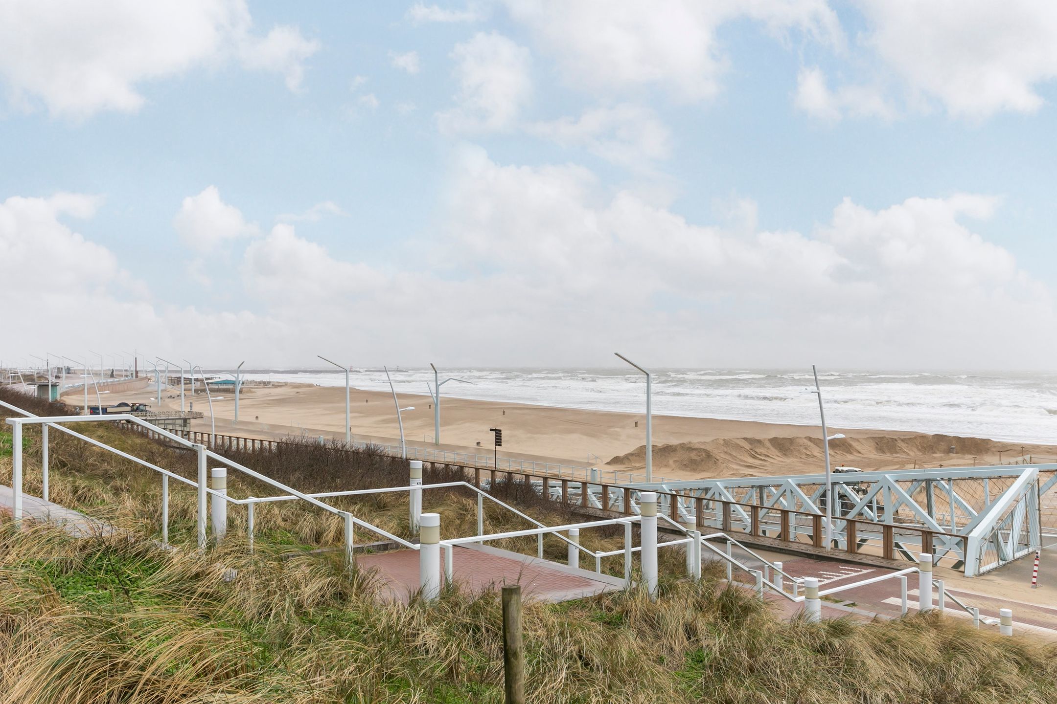 Foto 12 van Vierloper 79