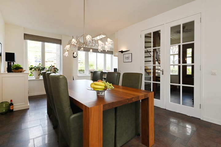 Foto 25 van Laan van 's-Gravenhout 30