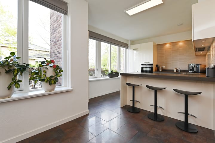 Foto 26 van Laan van 's-Gravenhout 30