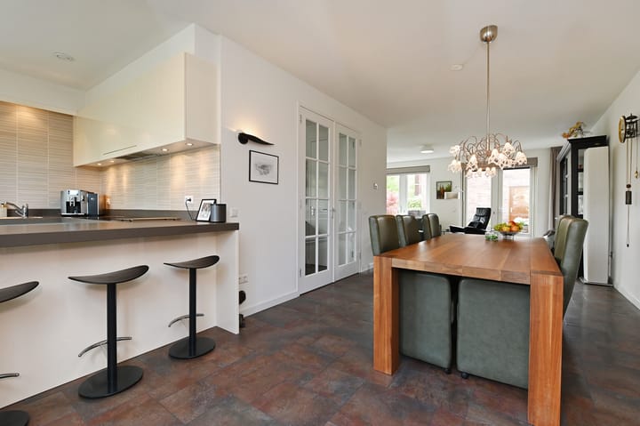 Foto 27 van Laan van 's-Gravenhout 30