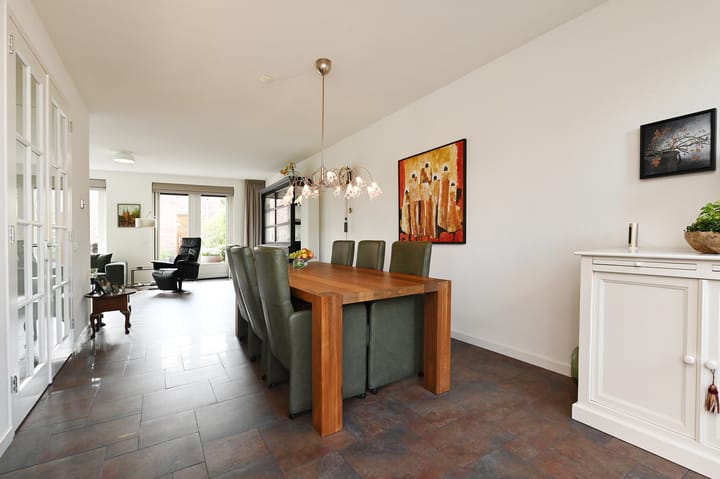 Foto 28 van Laan van 's-Gravenhout 30