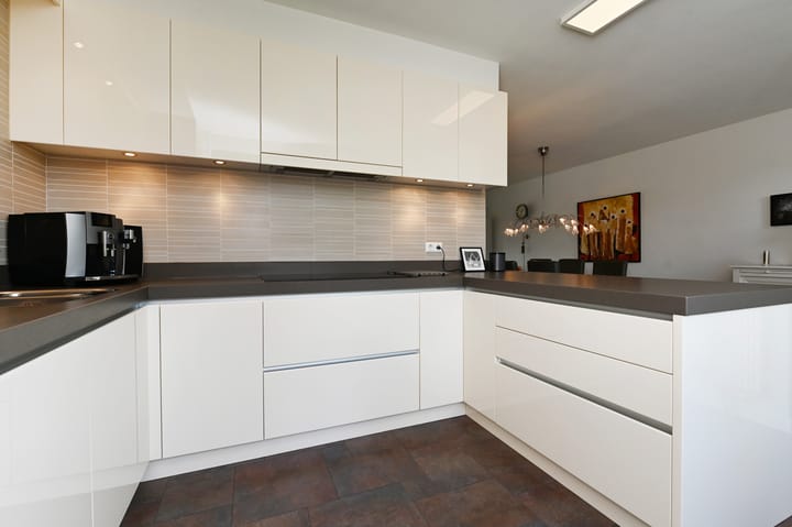 Foto 30 van Laan van 's-Gravenhout 30