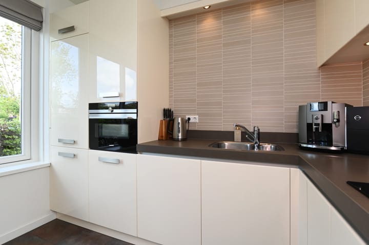 Foto 31 van Laan van 's-Gravenhout 30