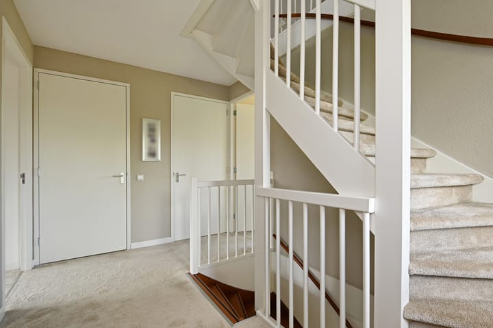 Foto 32 van Laan van 's-Gravenhout 30