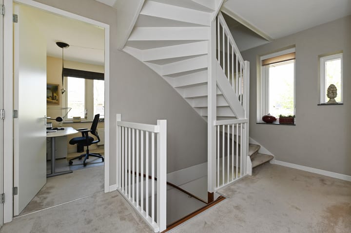 Foto 33 van Laan van 's-Gravenhout 30