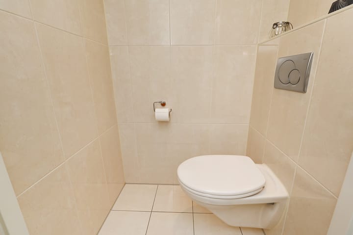 Foto 34 van Laan van 's-Gravenhout 30