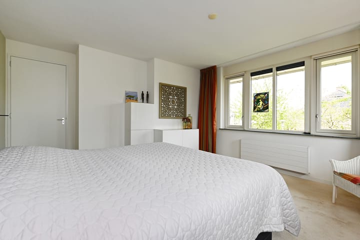 Foto 36 van Laan van 's-Gravenhout 30