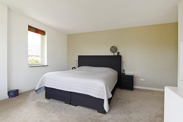 Foto 37 van Laan van 's-Gravenhout 30