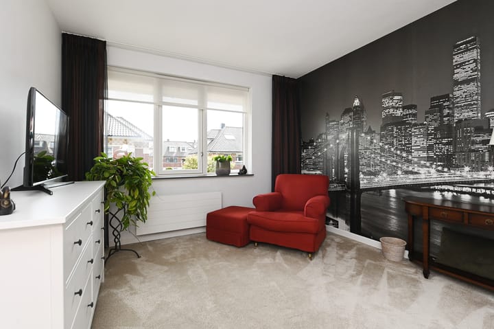 Foto 38 van Laan van 's-Gravenhout 30