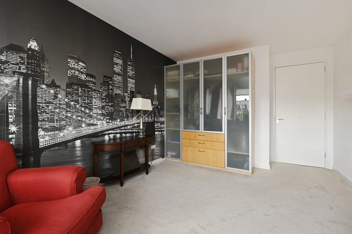 Foto 39 van Laan van 's-Gravenhout 30