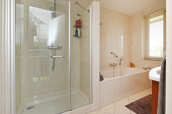 Foto 41 van Laan van 's-Gravenhout 30