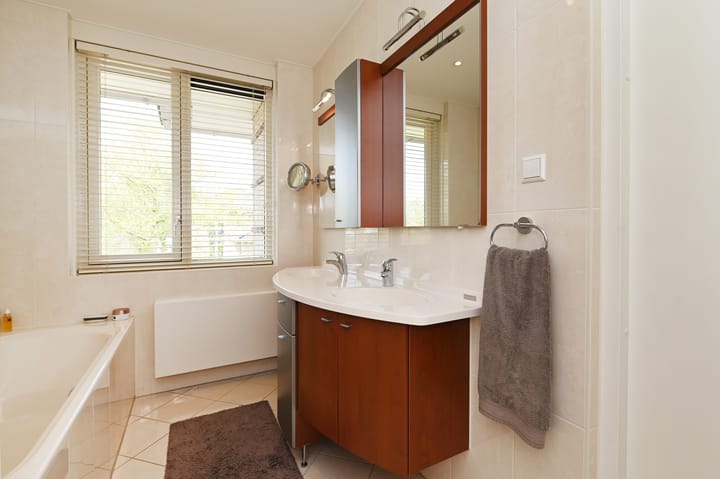 Foto 42 van Laan van 's-Gravenhout 30