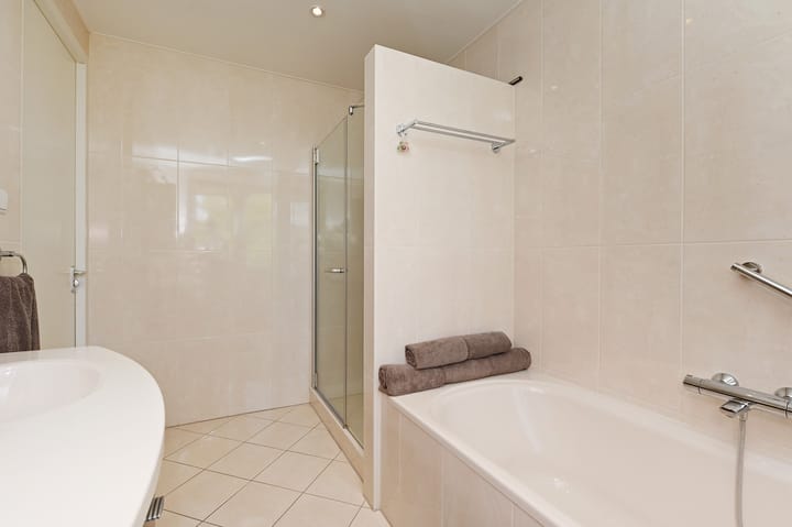 Foto 43 van Laan van 's-Gravenhout 30