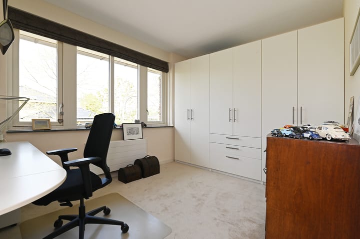 Foto 44 van Laan van 's-Gravenhout 30