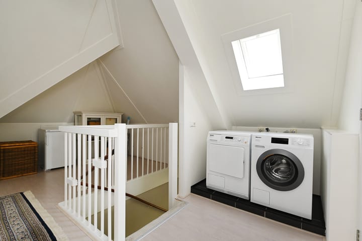 Foto 45 van Laan van 's-Gravenhout 30