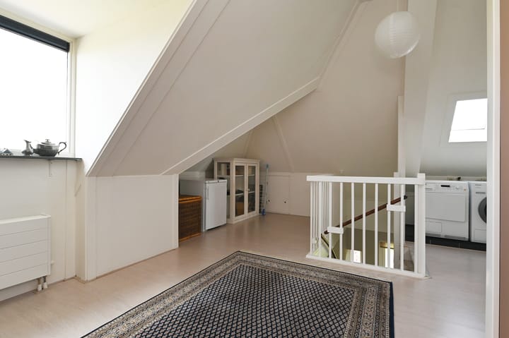 Foto 46 van Laan van 's-Gravenhout 30