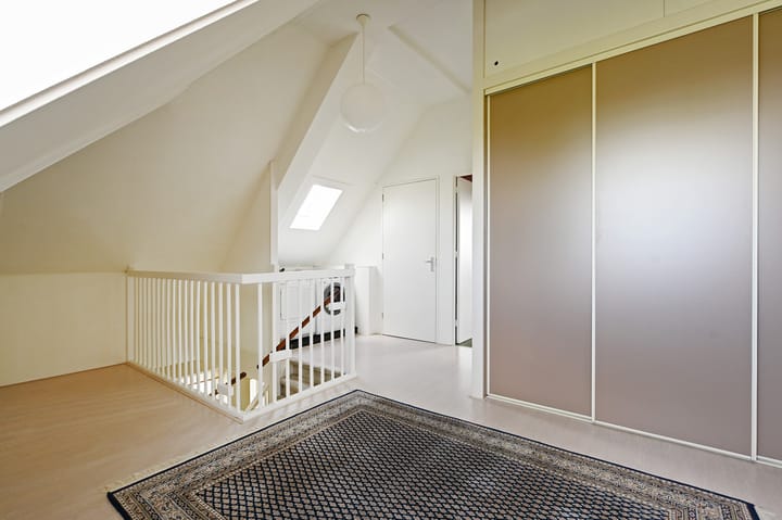 Foto 47 van Laan van 's-Gravenhout 30