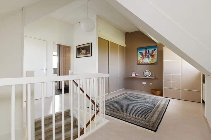 Foto 48 van Laan van 's-Gravenhout 30