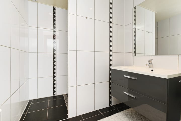 Foto 49 van Laan van 's-Gravenhout 30