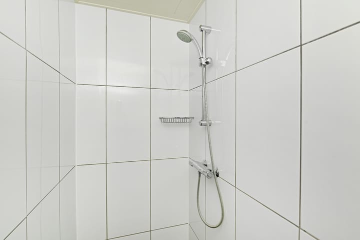 Foto 50 van Laan van 's-Gravenhout 30