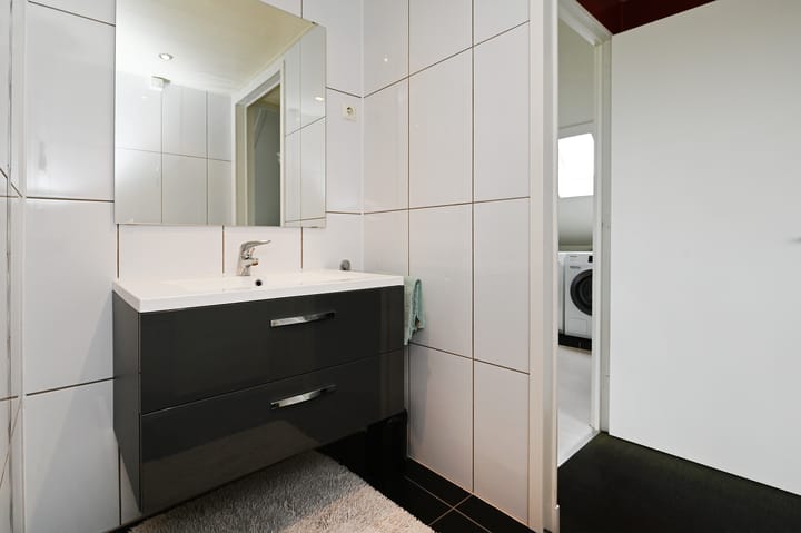 Foto 51 van Laan van 's-Gravenhout 30