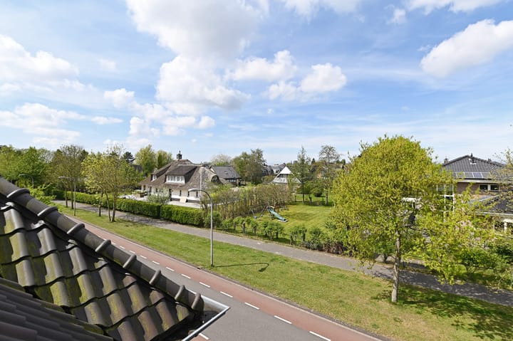 Foto 52 van Laan van 's-Gravenhout 30