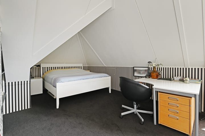 Foto 53 van Laan van 's-Gravenhout 30