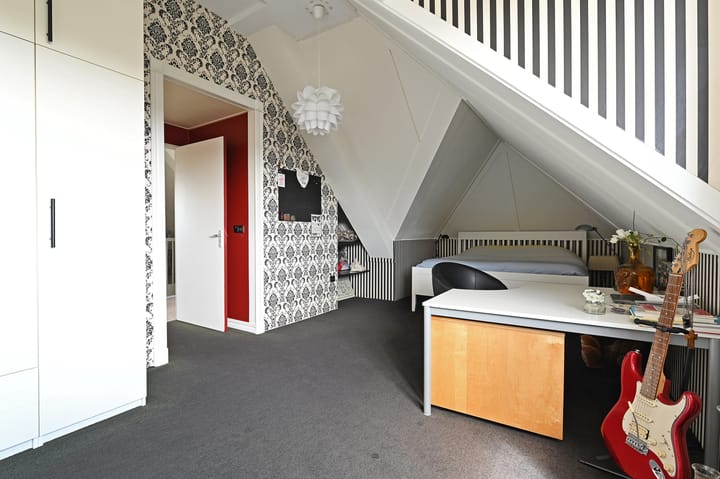 Foto 54 van Laan van 's-Gravenhout 30