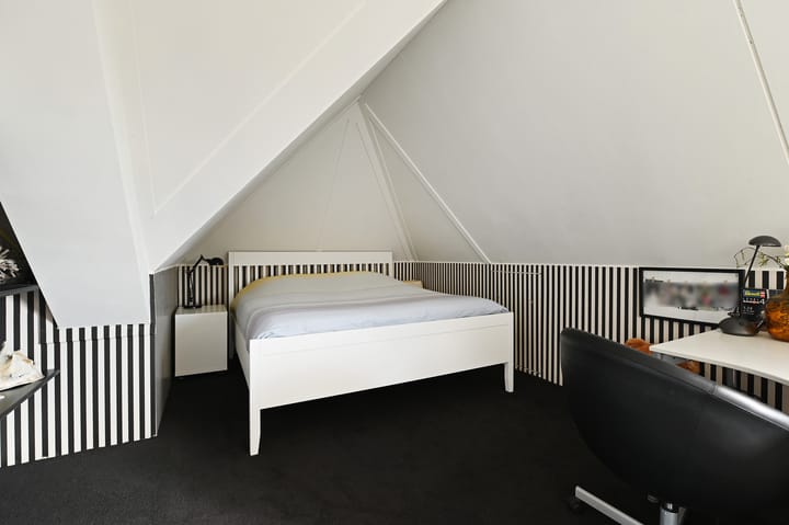 Foto 55 van Laan van 's-Gravenhout 30