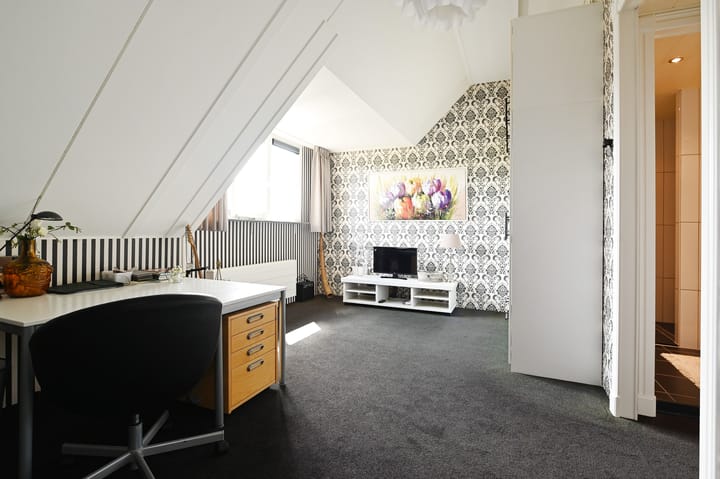 Foto 56 van Laan van 's-Gravenhout 30