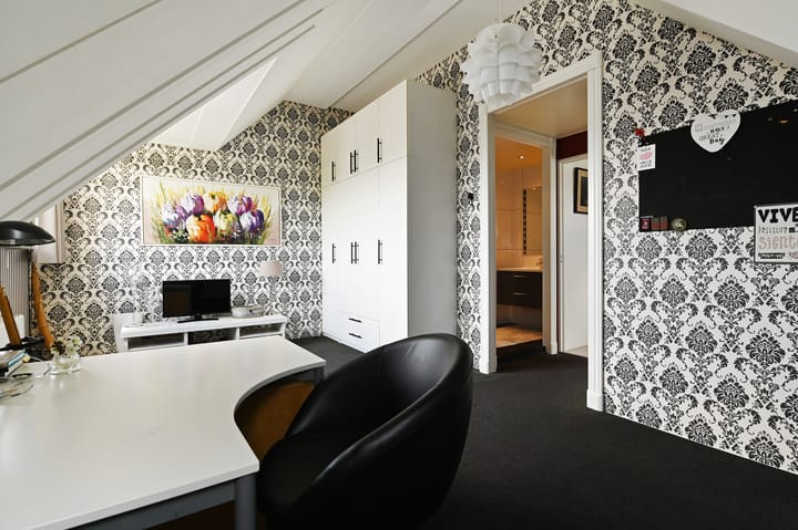 Foto 57 van Laan van 's-Gravenhout 30