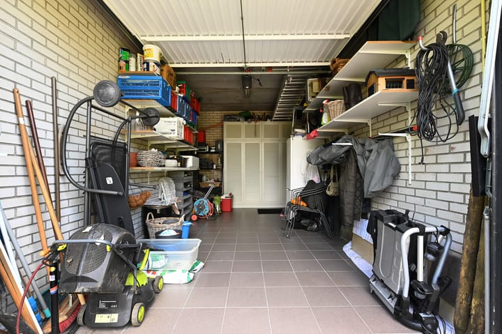 Foto 59 van Laan van 's-Gravenhout 30