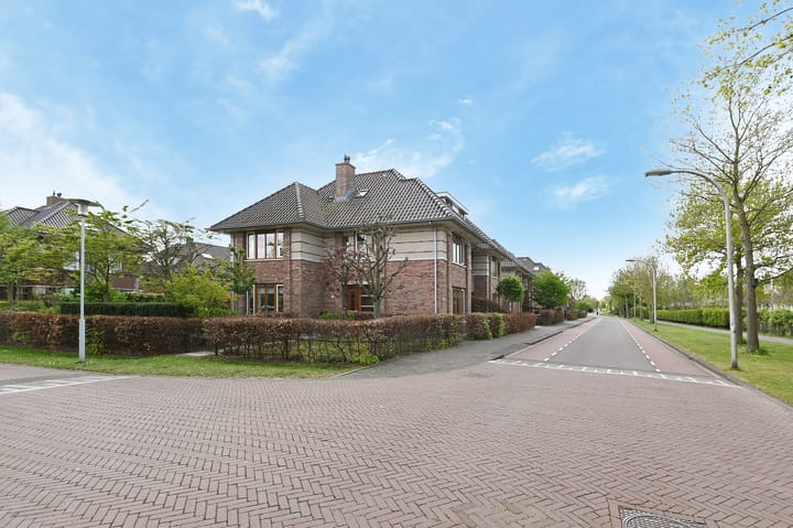 Foto 61 van Laan van 's-Gravenhout 30