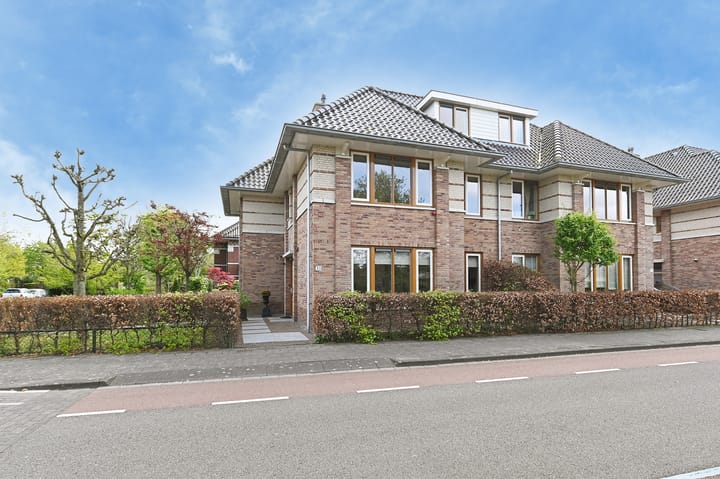 Foto 62 van Laan van 's-Gravenhout 30