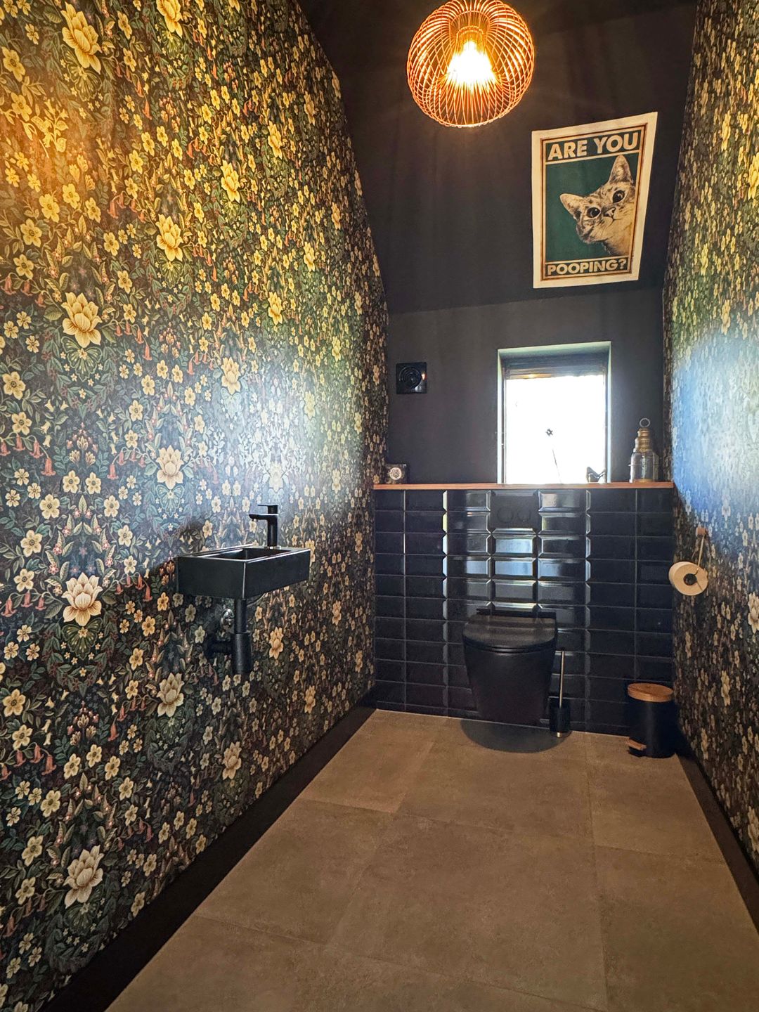 Foto 8 van Markeweg 1