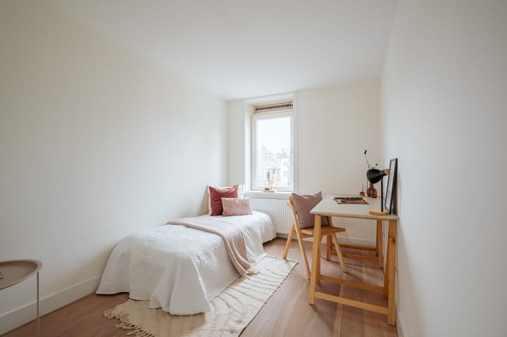 Foto 10 van Simon Stevinstraat 10-3